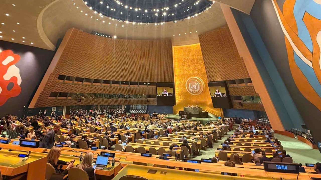 Vietnam upholds balanced, human-centered migration governance