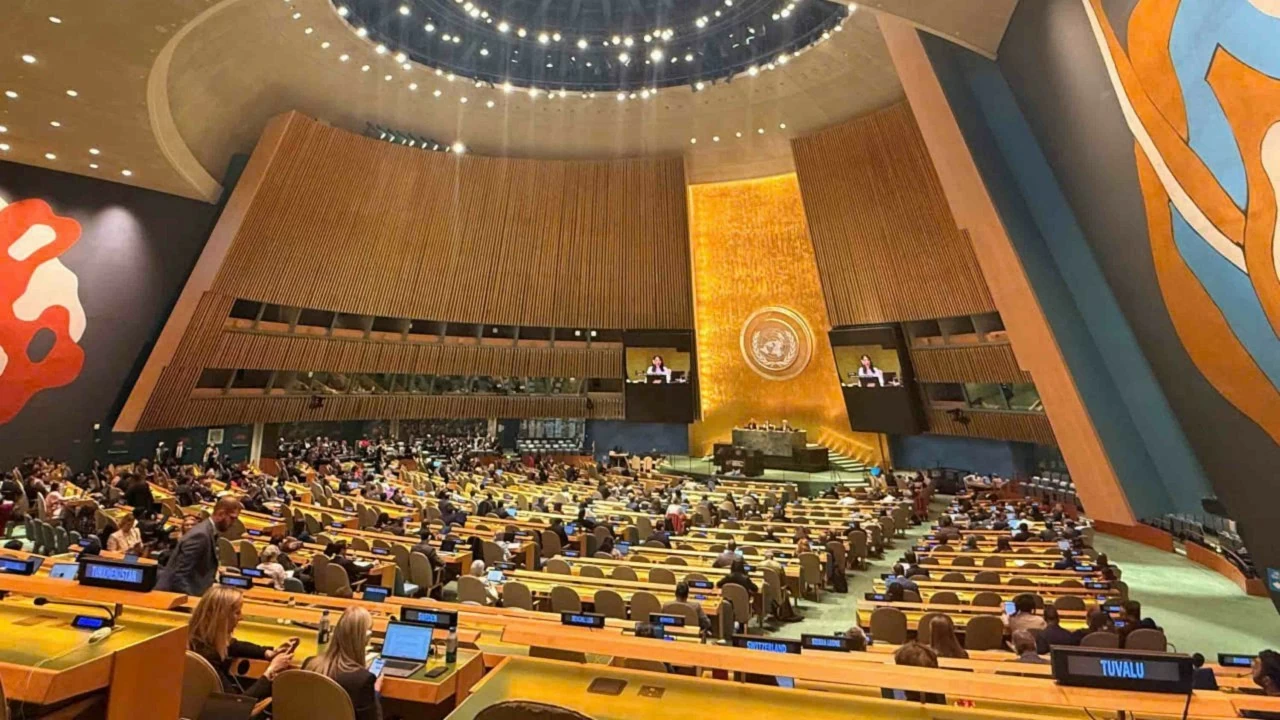 Vietnam upholds balanced, human-centered migration governance
