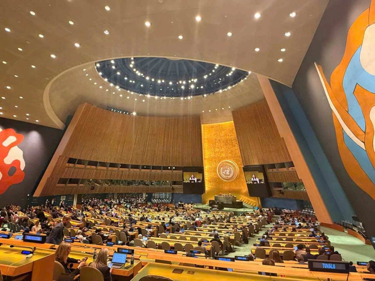 Vietnam upholds balanced, human-centered migration governance