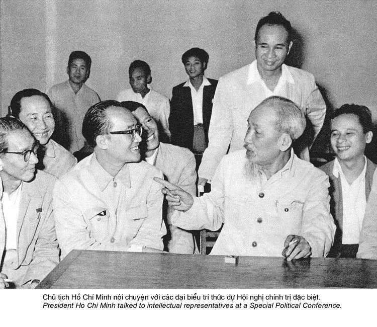 Ho Chi Minh’s diplomatic culture in the new era: Interview with National Assembly Deputy Bui Hoai Son Ho Chi Minh’s diplomatic culture in the new era: Interview with National Assembly Deputy Bui Hoai Son
