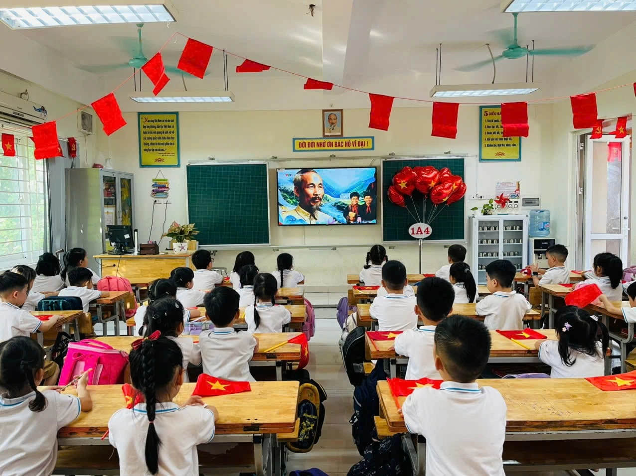 Ho Chi Minh’s diplomatic culture – The foundation of Vietnam’s resilience and position in the world Ho Chi Minh’s diplomatic culture – The foundation of Vietnam’s resilience and position in the world