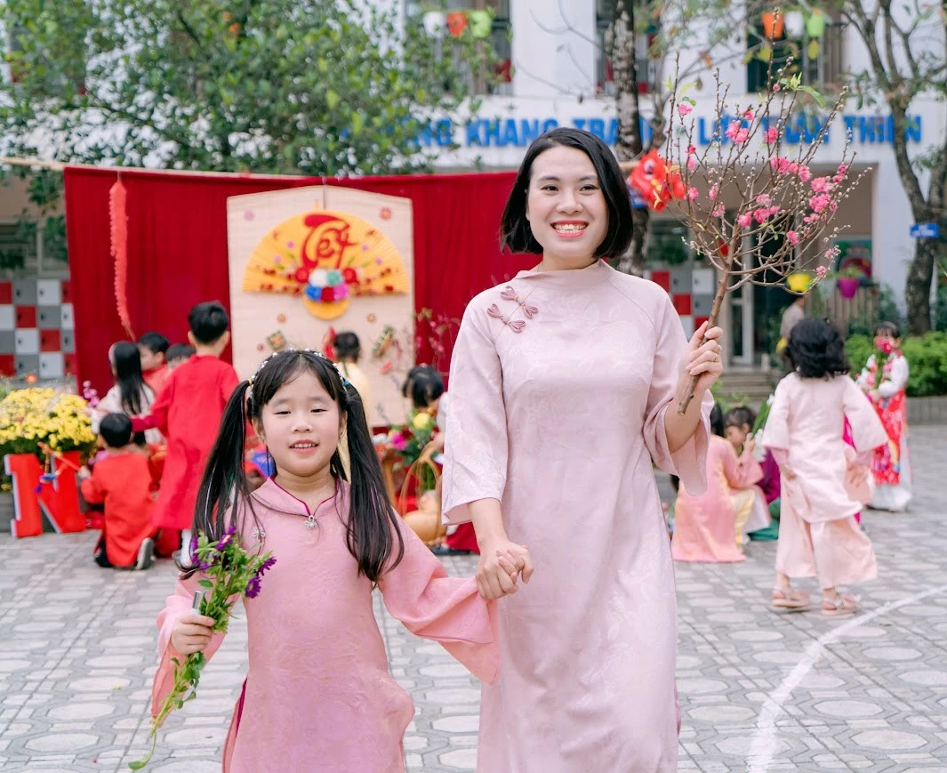 International Day of Families: Keeping the flame of love alive in modern life