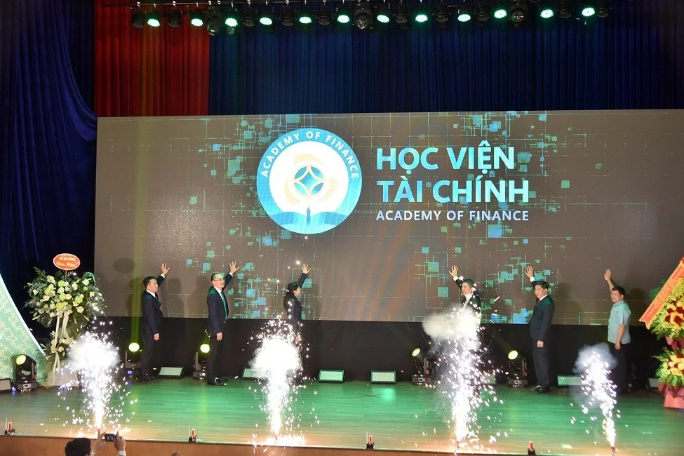 Academy of Finance hosts activities to celebrate Vietnam Science, Technology, and Innovation Day on May 18