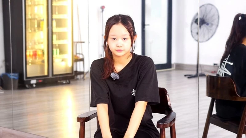 PV Dance Class: When dance becomes the common language of the Japanese community in Hanoi