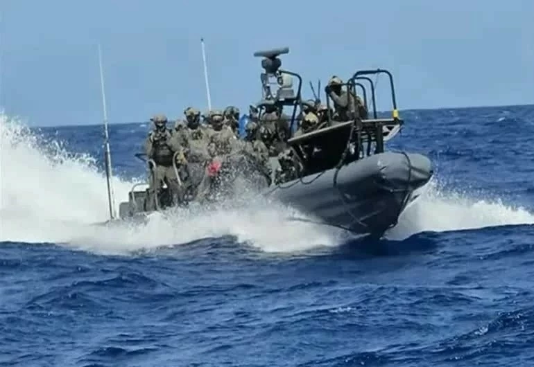 Vietnamese Embassy in Israel implements citizen protection measures related to Flotilla to Gaza Vietnamese Embassy in Israel implements citizen protection measures related to Flotilla to Gaza