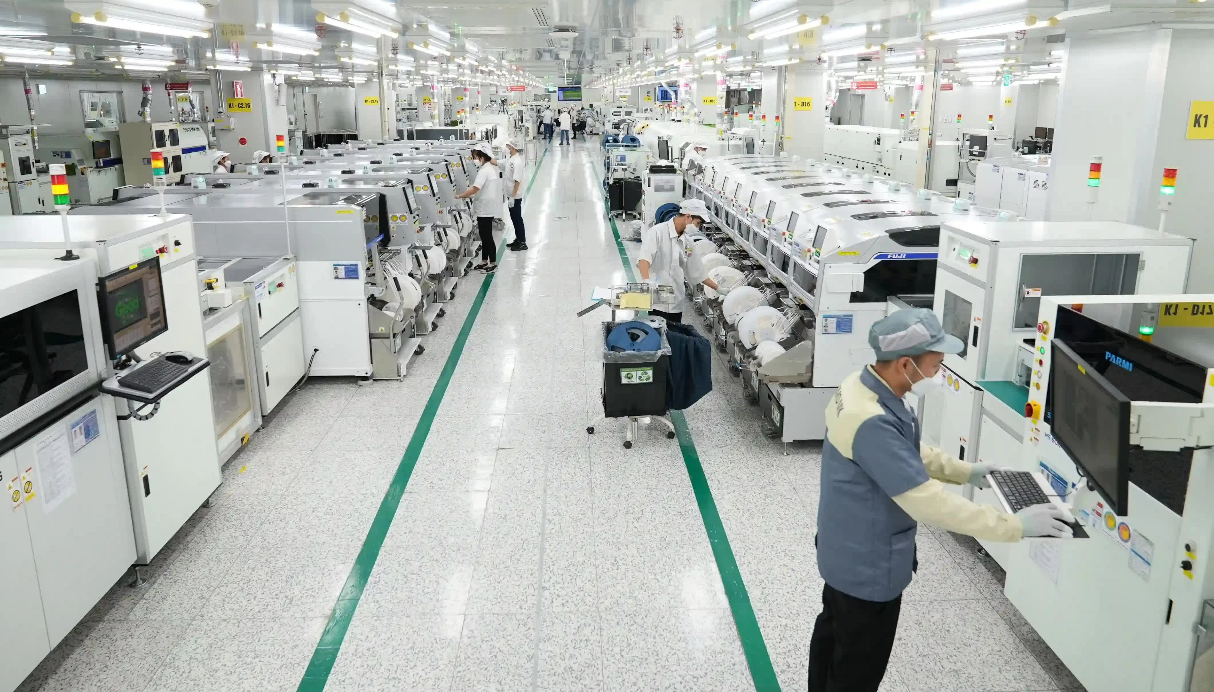 Ensuring sustainable employment from the perspective of multinational corporations' responsibility