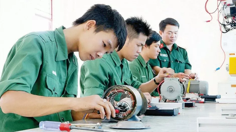 Ensuring sustainable employment from the perspective of multinational corporations' responsibility