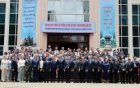 Third Vietnam-Russia University Presidents’ Conference opens in Hanoi