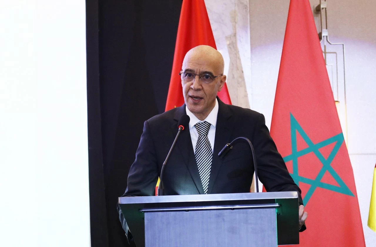 Africa Day 2026: Strengthening connections and expanding Vietnam - Africa cooperation