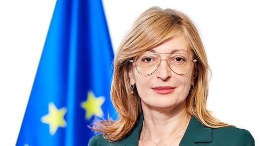 Promoting Vietnam-EU cooperation in science, technology, and innovation