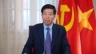 Strengthening Vietnam–Philippines Strategic Partnership for robust and effective development in the new phase: Deputy FM Nguyen Manh Cuong
