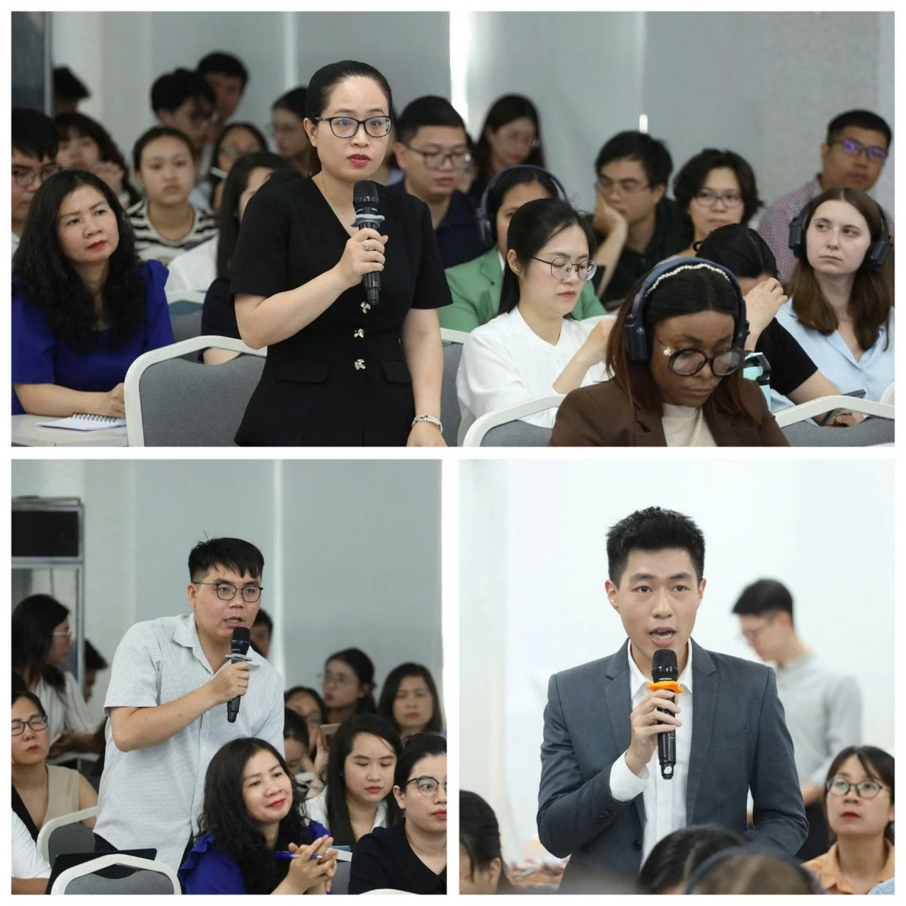 ASEAN Future Forum 2026: Creating a more open and substantive dialogue space between ASEAN and partners