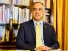 The trajectory taken by Viet Nam after the 14th National Party Congress appears to be the right path: Philippine Ambassador