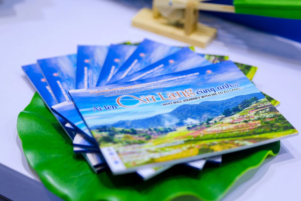 'Vietnam Cultural Space' at 22nd International Cultural Industry Fair in China's Guangdong 'Vietnam Cultural Space' at 22nd International Cultural Industry Fair in China's Guangdong