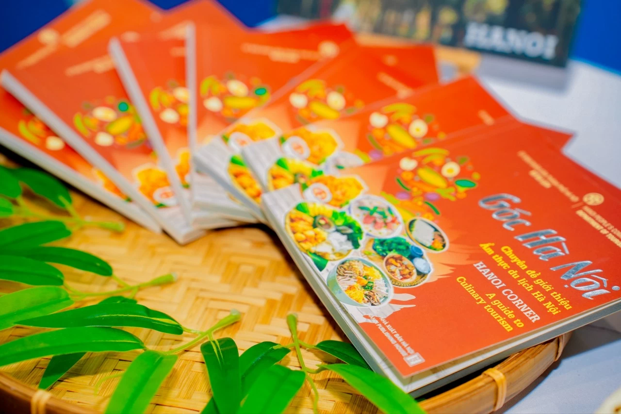 'Vietnam Cultural Space' at 22nd International Cultural Industry Fair in China's Guangdong 'Vietnam Cultural Space' at 22nd International Cultural Industry Fair in China's Guangdong