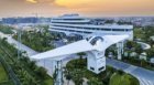 Vietnam’s registered FDI surges 58% in first seven months as high-tech investment gains momentum