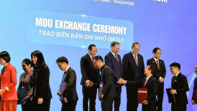 Arobid and the Singapore AI Association to jointly expand global business connectivity Arobid and the Singapore AI Association to jointly expand global business connectivity