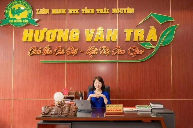 sạhfaskj sạhfaskj