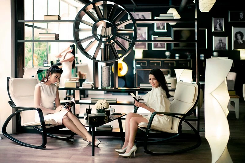 Renowned American Magazine honours Buon Ma Thuot as the World's Best Destination
