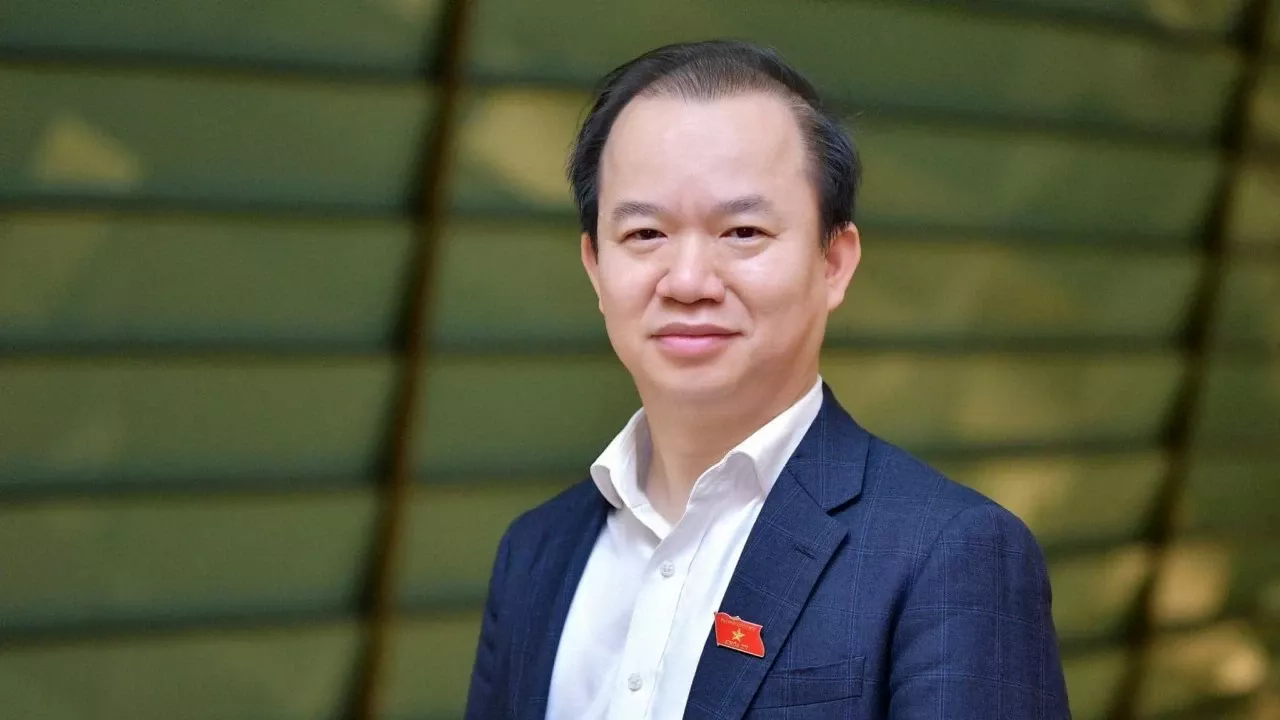 From Ben Nha Rong to Vietnam’s vision in a changing world: Reflections on President Ho Chi Minh’s legacy