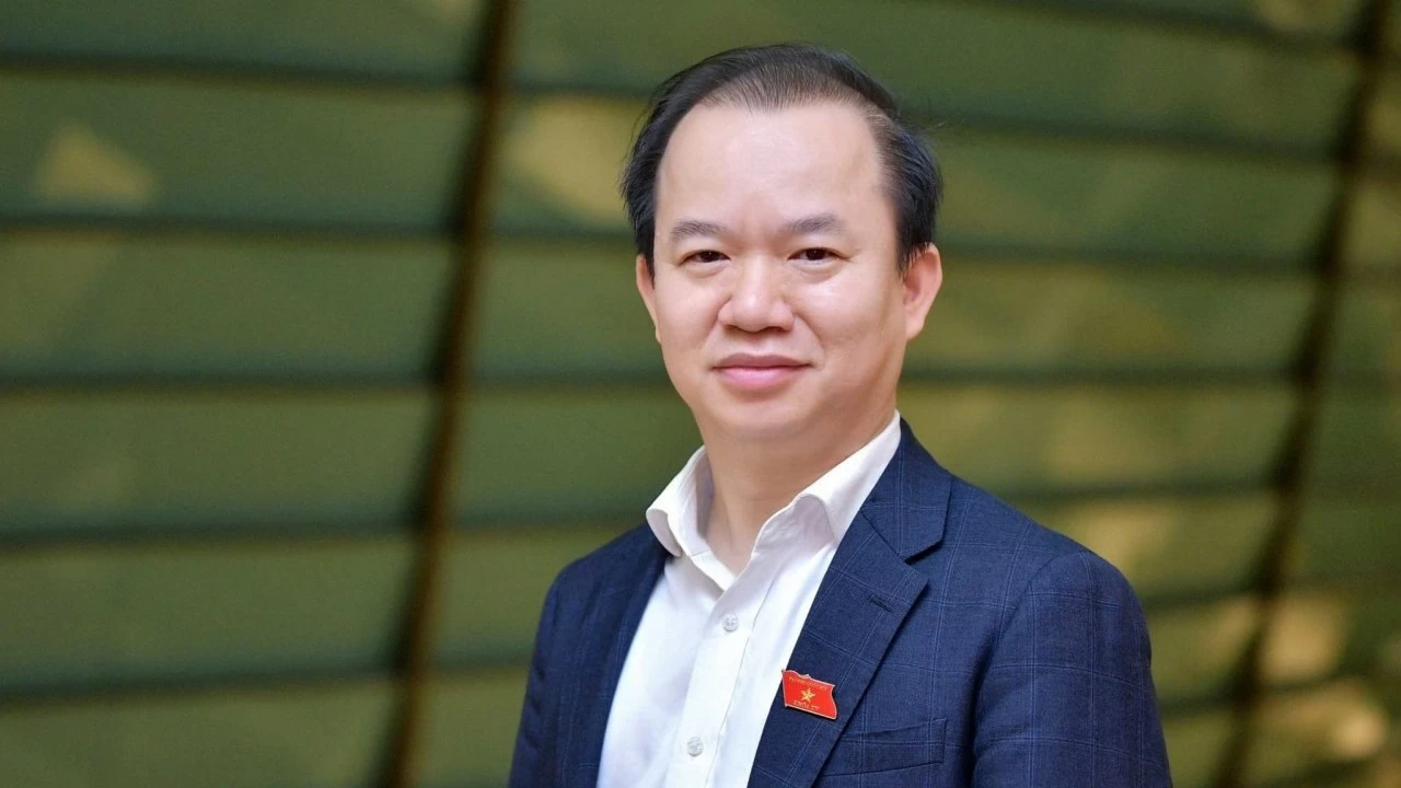 From Ben Nha Rong to Vietnam’s vision in a changing world: Reflections on President Ho Chi Minh’s legacy