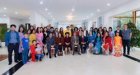 People-to-People Diplomacy: Building lasting Vietnam–Sweden partnerships