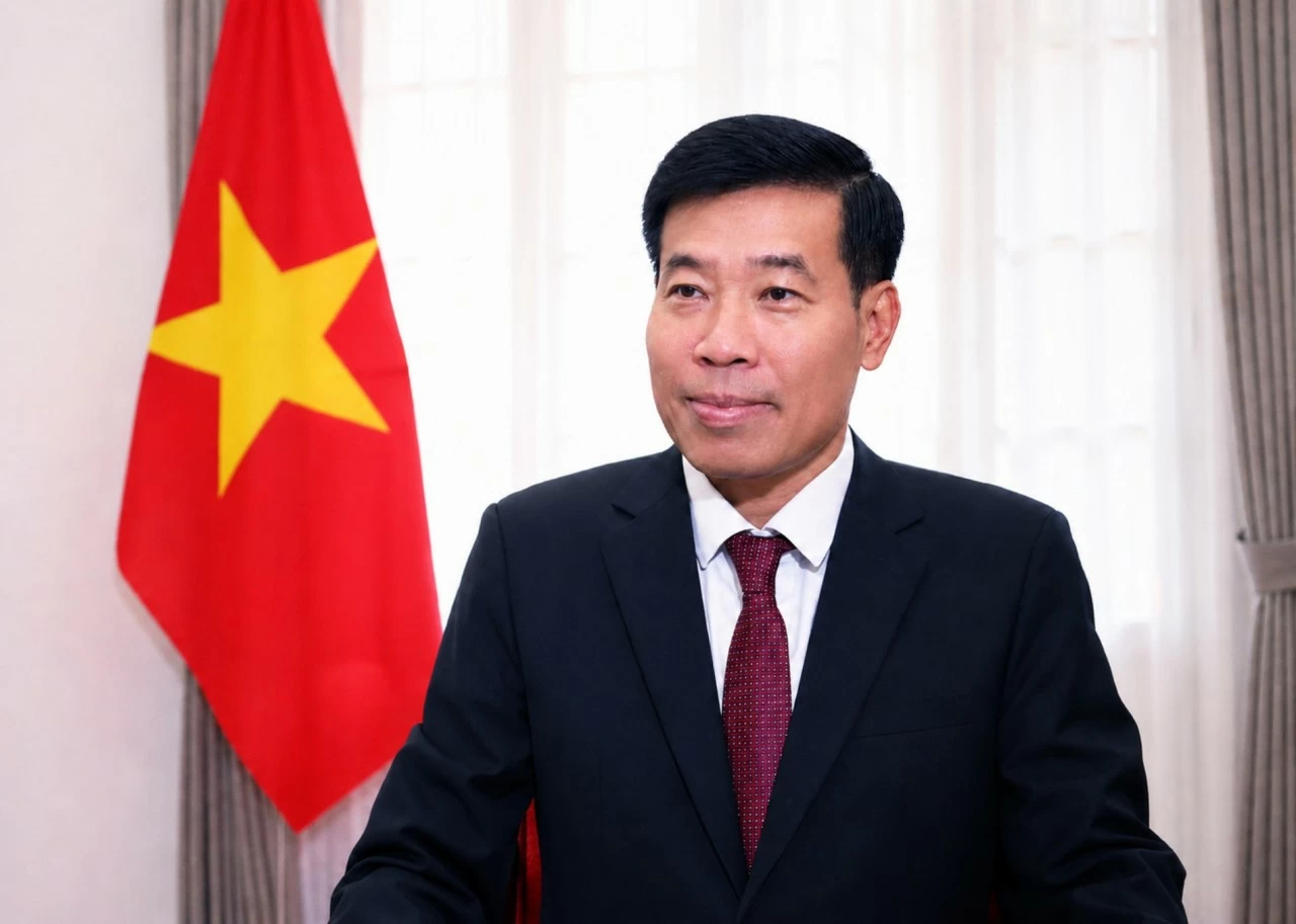 AFF 2026: Dialogue to forge a resilient and people-centered ASEAN