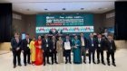 Phong Nha – Ke Bang earns UNESCO World Biosphere Reserve status