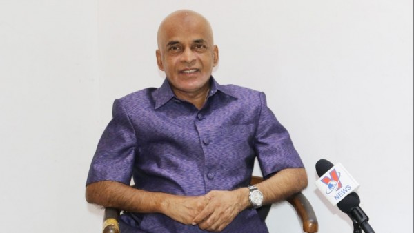Timor-Leste's Prime Minister to attend ASEAN Future Forum, strengthening regional commitment