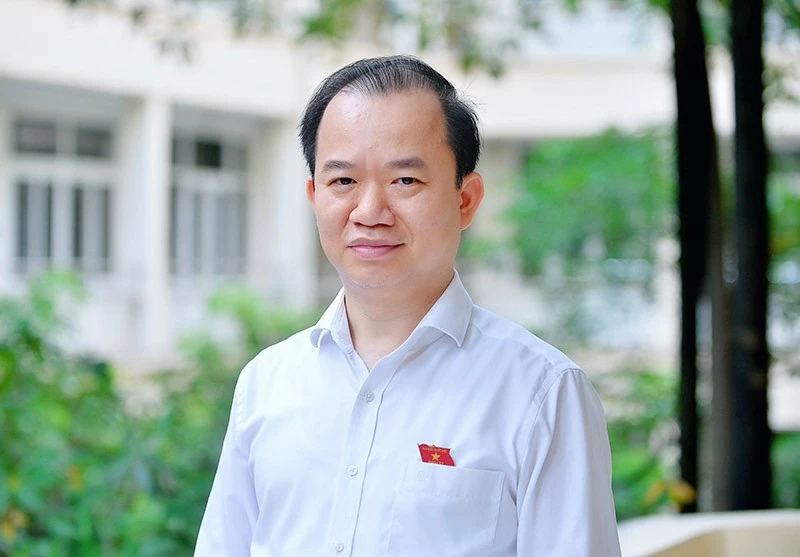 Hanoi – A cultural bridge connecting ASEAN