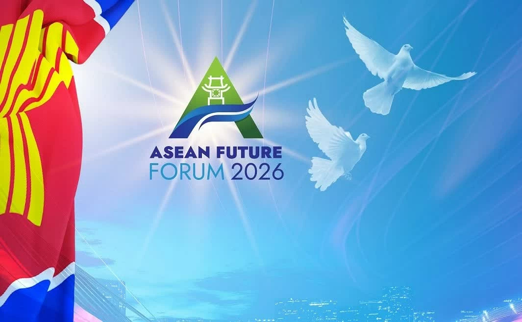 Hanoi – A cultural bridge connecting ASEAN