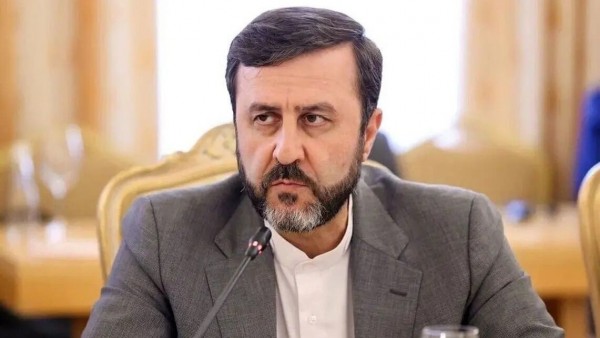 Đàm phán hạt nhân: Iran ‘nóng mặt’, cảnh báo IAEA ngừng gây sức ép