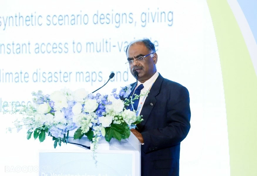AFF 2026: Advancing ASEAN's Future through Smart, Sustainable, and Connected Cities AFF 2026: Advancing ASEAN's Future through Smart, Sustainable, and Connected Cities