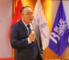 Chairman of Delta E&C: ASEAN needs a 'strategic push' to win the global capital attraction race