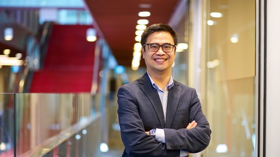 ASEAN Future Forum elevates Vietnam's economic role: RMIT scholar