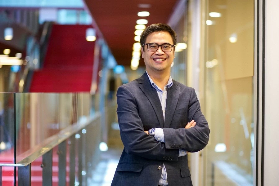 ASEAN Future Forum elevates Vietnam's economic role: RMIT scholar
