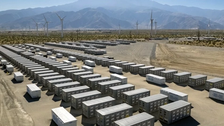 Building Vietnam’s grids for the future