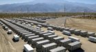 Building Vietnam’s grids for the future
