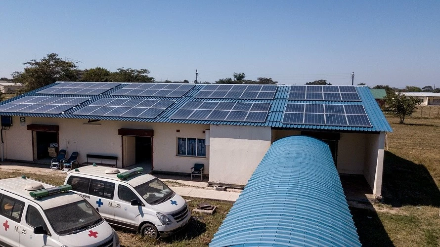 Building Vietnam&rsquo;s grids for the future