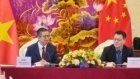 Ambassador Pham Thanh Binh: 'A new look' for economic diplomacy