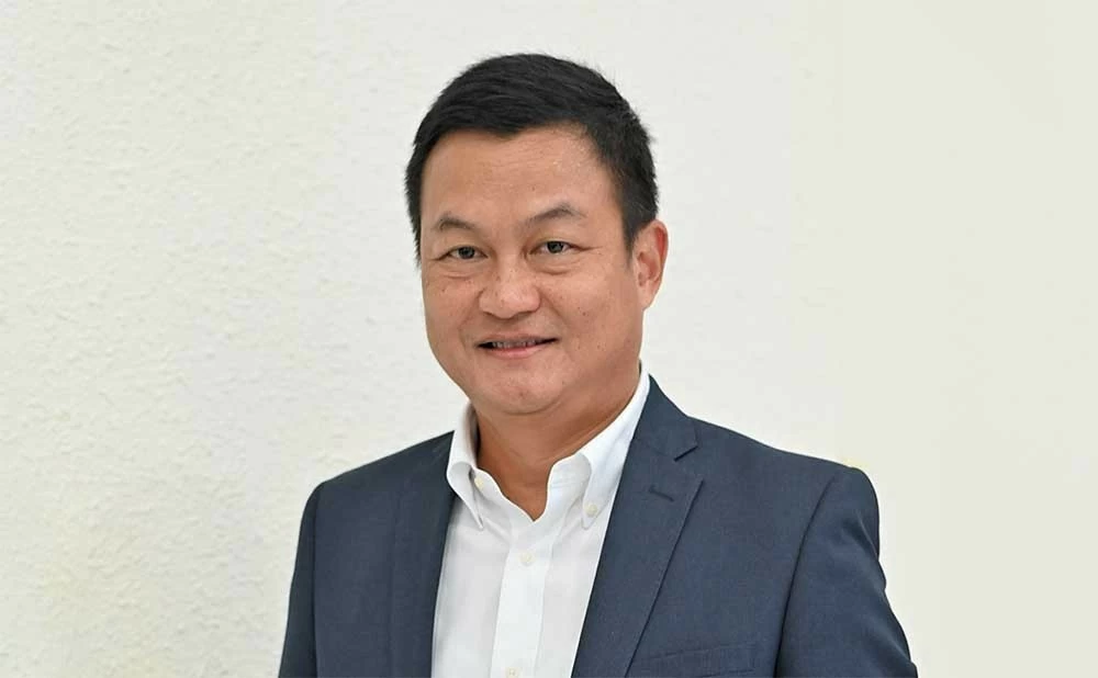 Phu Tho has great potential to become a supporting industry hub: Chairman of Thai Business Association in Vietnam
