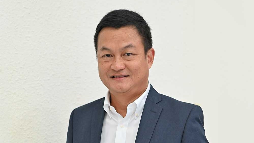 Phu Tho has great potential to become a supporting industry hub: Chairman of Thai Business Association in Vietnam