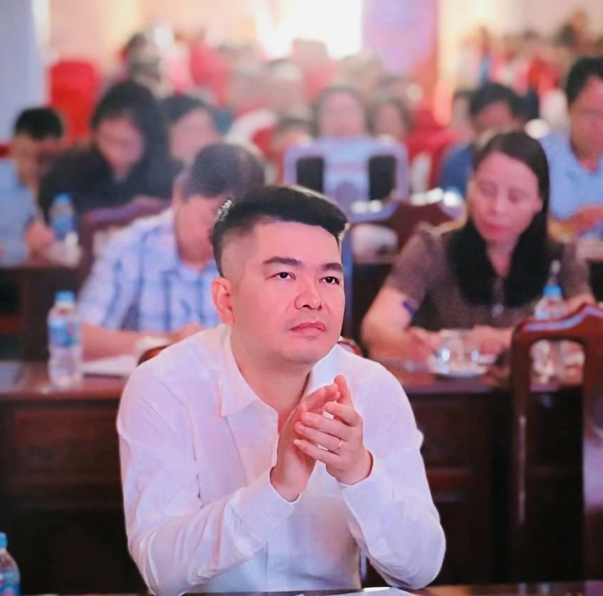 Phu Tho commits to long-term partnership with investors for sustainable success