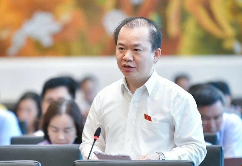 ASEAN-Russia Commemorative Summit:  From Kazan, reflecting on the value of dialogue and trust