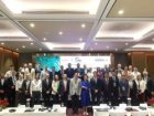 Sharing green growth lessons, Poland hopes to expand cooperation with Vietnam
