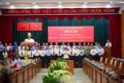 Ho Chi Minh City establishes new press and broadcasting agency