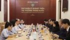 Vietnam, Japan strengthen cooperation on intellectual property protection