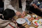 Vietnamese 'to he': Shaping heritage, carrying the soul of Vietnam to the world