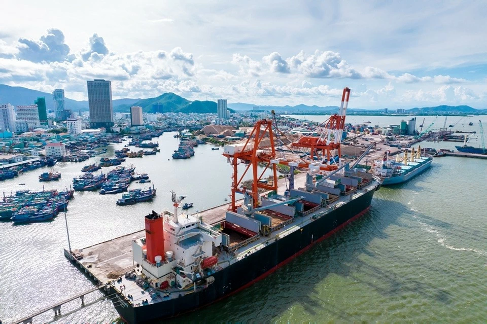 Gia Lai: Where connections converge, cultures thrive and opportunities spread - A land of great potential welcoming visitors and investors