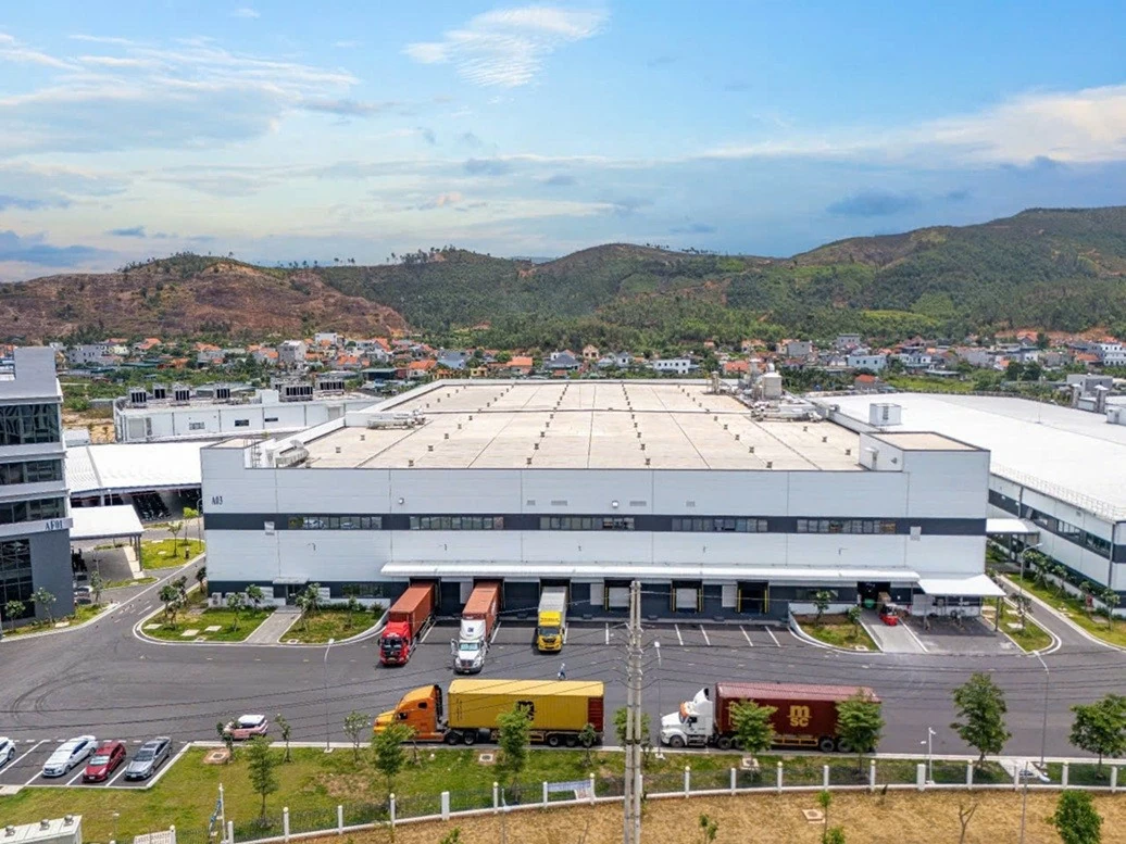 Quang Ninh strives to achieve highest growth target ever